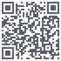 Squirrel Simulator QRcode