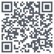 长春公交 QRcode