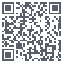 Rapid PSP Emulator for PSP Gamรหัส QR สำหรับดาวน์โหลด