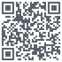 我的小镇农场 QRcode