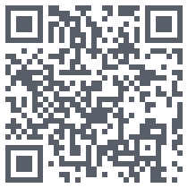 唯学教育 QRcode