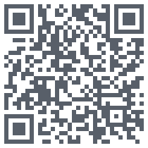 Zombie booth QRcode