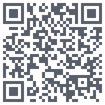 Modfyp.com.Being a Dik QRcode