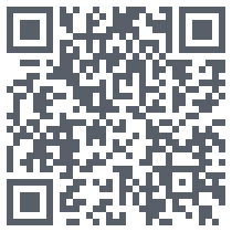 Freeview QRcode