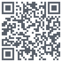 今日校园 QRcode