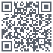 宁夏综评 QRcode