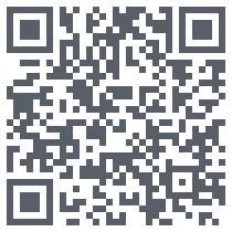 Vocabulary Games for 4th Grade QRcode