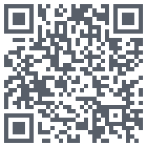 Kamikaze Robots 3D QRcode