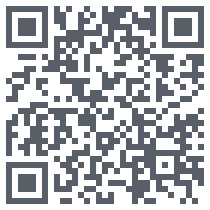 EAC3 Codec Video PlayerDownload QR-Code