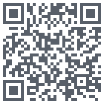 starpery Tech QRcode