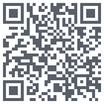 极速赛车3D QRcode