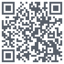 Phone Flash QRcode