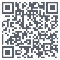KODA SMART HOME QRcode