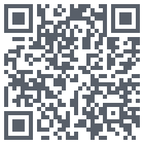 Coife Odonto Franqueado QRcode