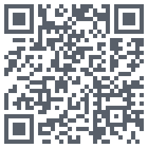 QQ88betDownload QR-Code