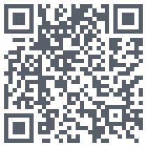 Tivibu GOkod QR do pobrania