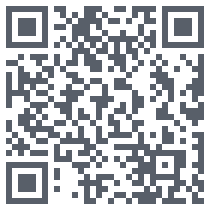 Tiny Scanner - PDF Scanner AppDownload QR-Code
