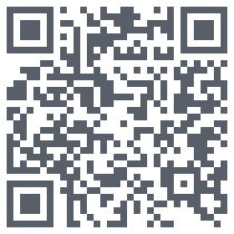 亦搜 QRcode