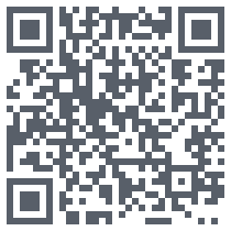 快马日结 QR-код для загрузки