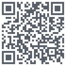 NEO.emu (Arcade Emulator) QRcode