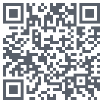 爱作业 QRcode