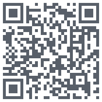 优联云购Download QR-Code