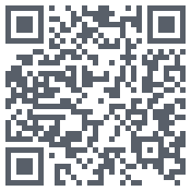 KK Casino Chinese Poker Online QRcode
