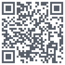 腾讯手游加速器 QRcode