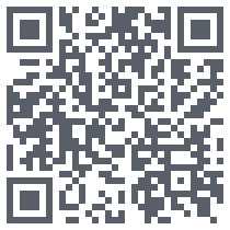 Turkish Keyboard QRcode