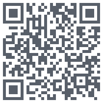 一汽大众 QRcode