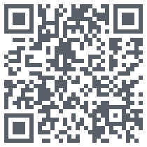 小读者学堂 QRcode