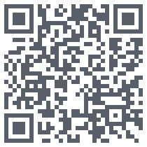 Mobile Payments for StripeのダウンロードQRコード