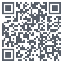 SSTP Max QRcode