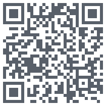Android System Key Verifier QRcode