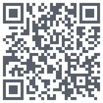 道藏三千 QRcode