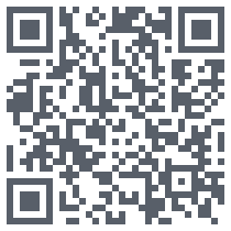 Rcherz Scoringdu code QR de téléchargement