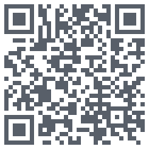 pCloud: Cloud Storage QRcode