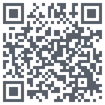 宁波银行 QRcode