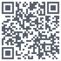快传助手 QR-код для загрузки