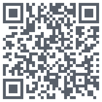 Car Bridge QRcode