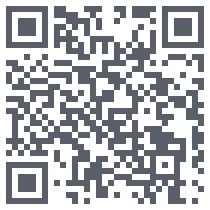 Gardner Denver QRcode