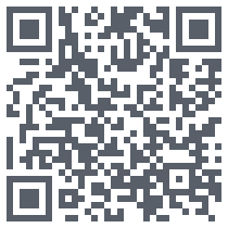 Fairy Island QRcode