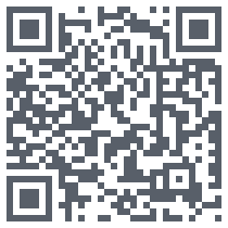 Picacg QRcode