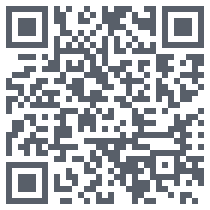 电池虚电修复 QRcode