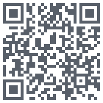 Beauty makeup games - parlourdu code QR de téléchargement