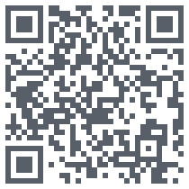 Road Rampage: Racing & Shooting in Car Games Free QRcode