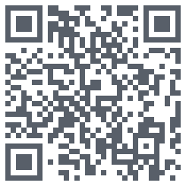 欧乐影院 QRcode