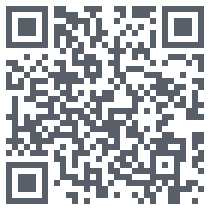 蜂助手 QRcode