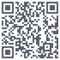 幼幼家园 QRcode