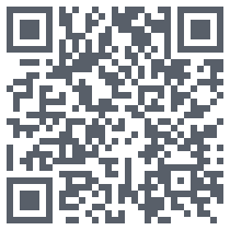Sky Driverkod QR do pobrania